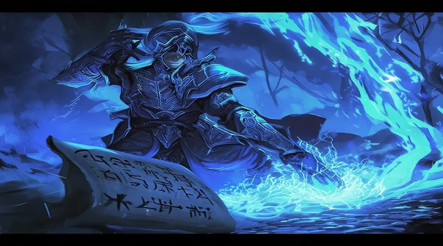 车祸模拟器兑换码横幅图片3